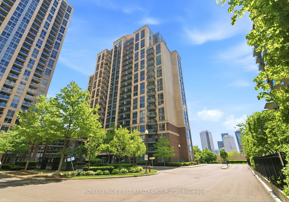 1-michael-power-place-etobicoke-ontario-w13233354