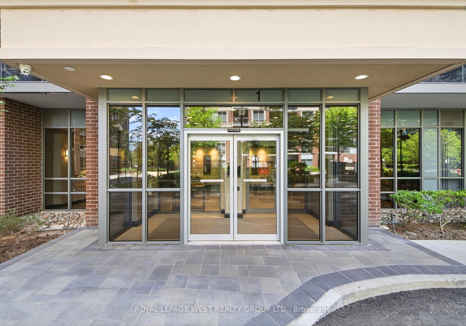 1-michael-power-place-etobicoke-ontario-w13233354