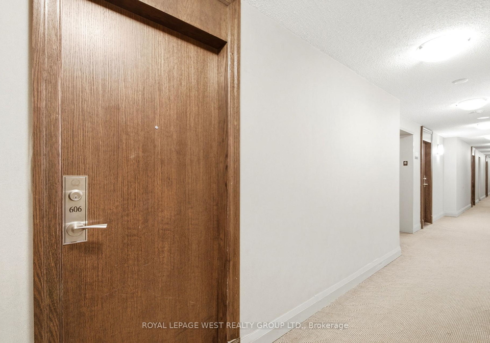1-michael-power-place-etobicoke-ontario-w13233354
