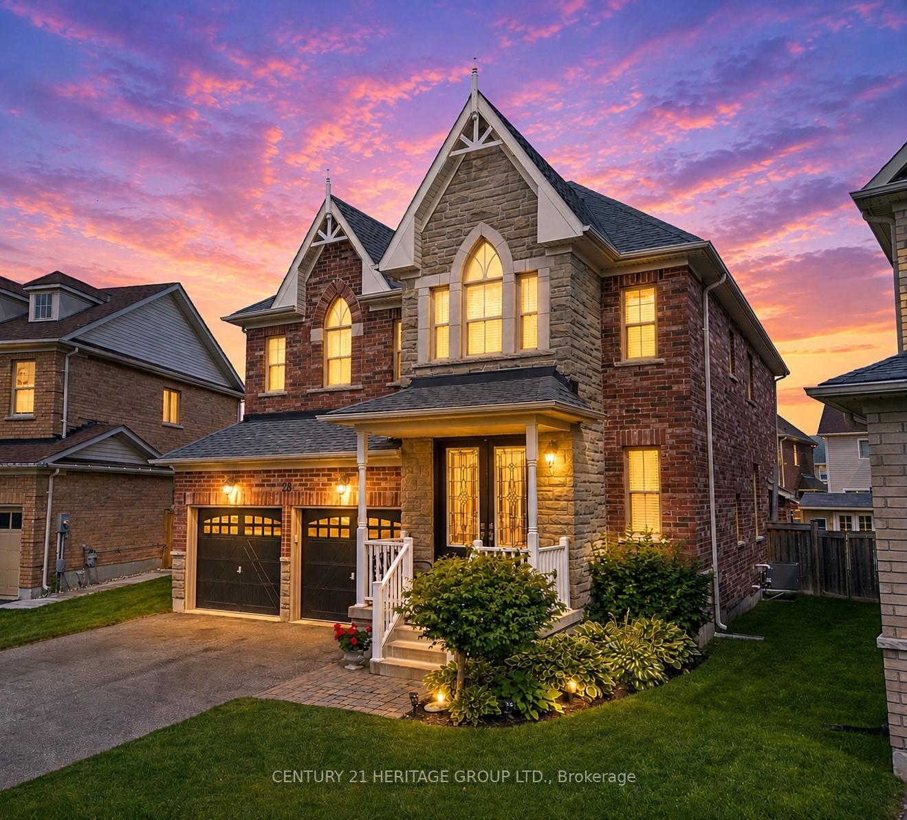 28-boyces-creek-court-caledon-ontario-w13233360