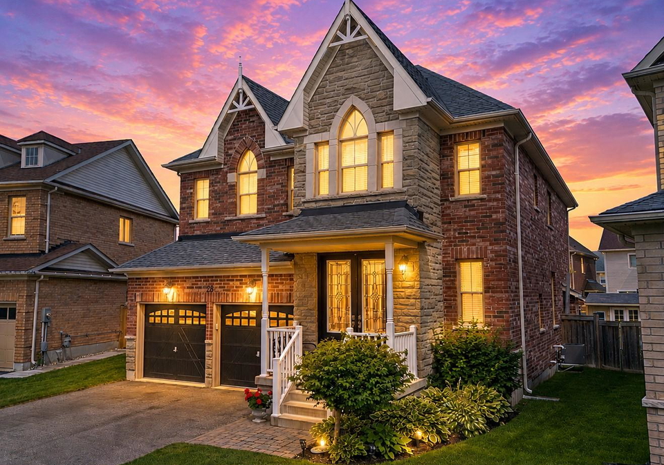 28-boyces-creek-court-caledon-ontario-w13233360