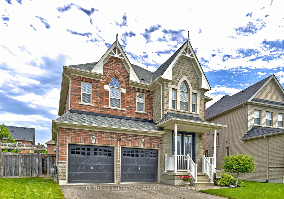 28-boyces-creek-court-caledon-ontario-w13233360