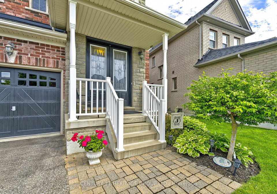 28-boyces-creek-court-caledon-ontario-w13233360