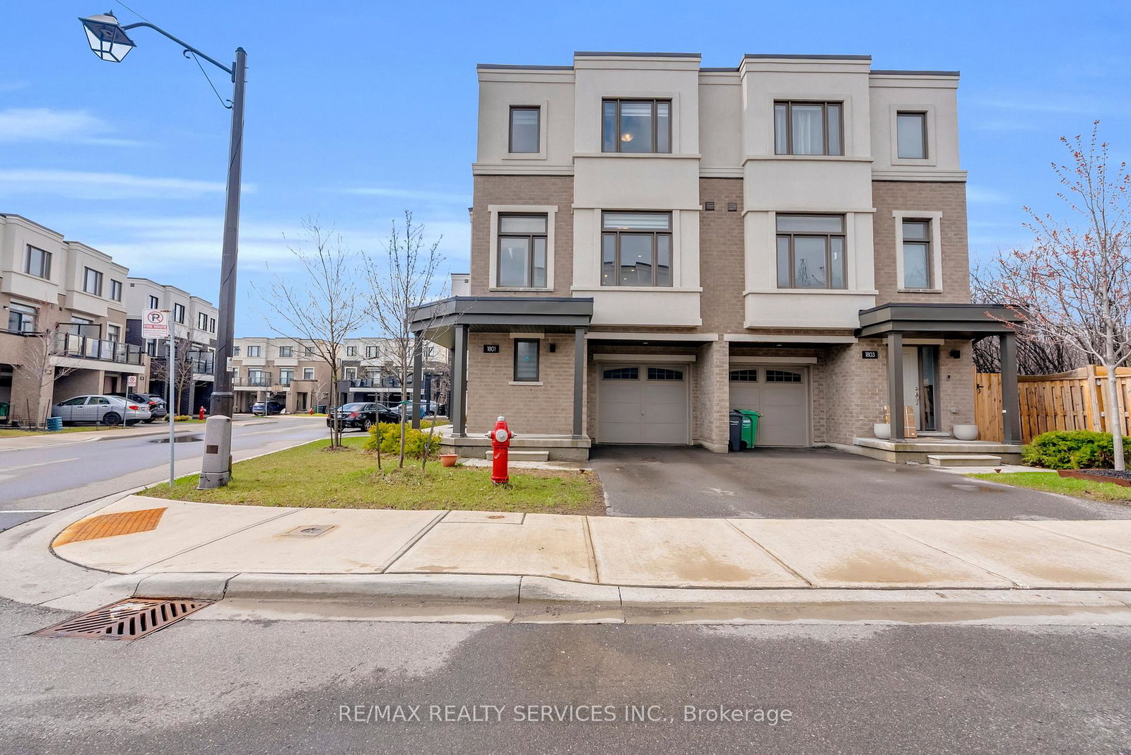 1801-mitoff-place-mississauga-ontario-w13233362