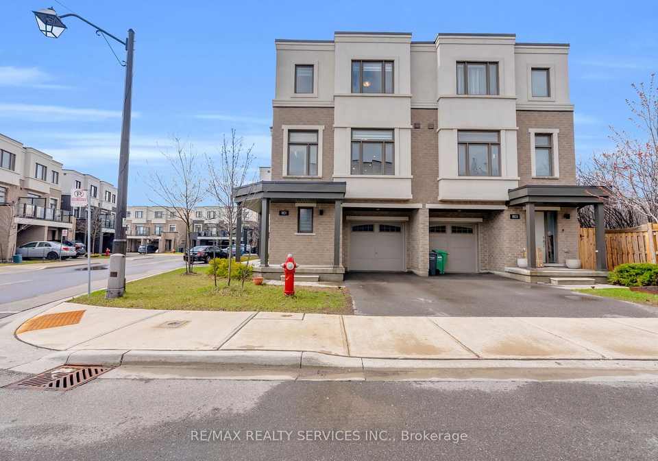 1801-mitoff-place-mississauga-ontario-w13233362