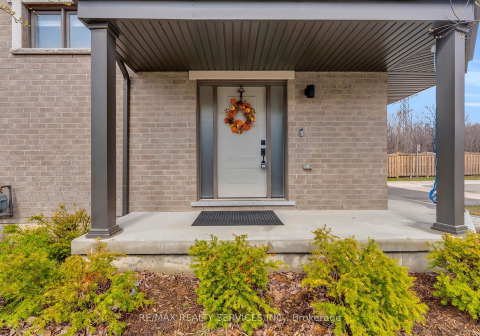 1801-mitoff-place-mississauga-ontario-w13233362