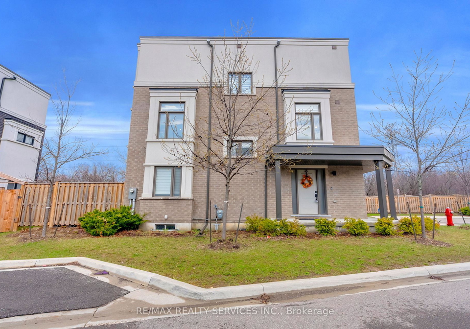 1801-mitoff-place-mississauga-ontario-w13233362