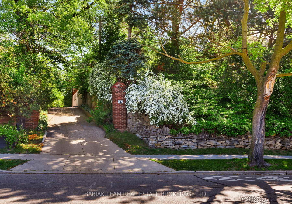 187-ellis-avenue-toronto-ontario-w13233364