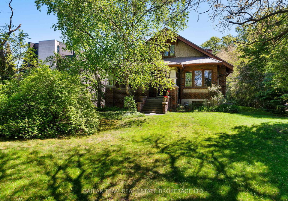 187-ellis-avenue-toronto-ontario-w13233364