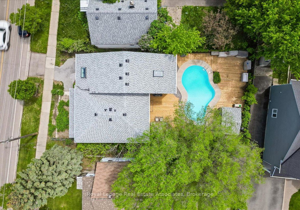 1168-canterbury-road-mississauga-ontario-w13233366