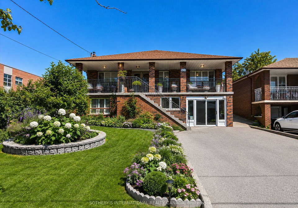 502-queens-drive-north-york-ontario-w13233372