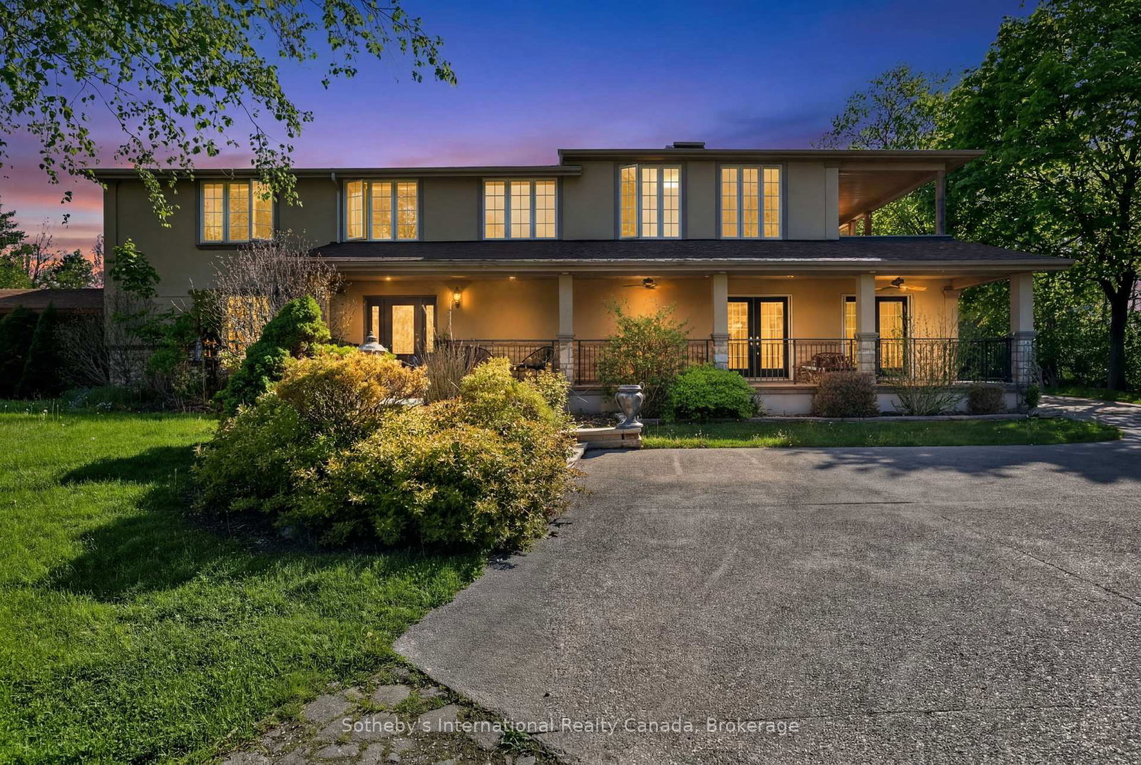 110-palmer-circle-caledon-ontario-w13233376