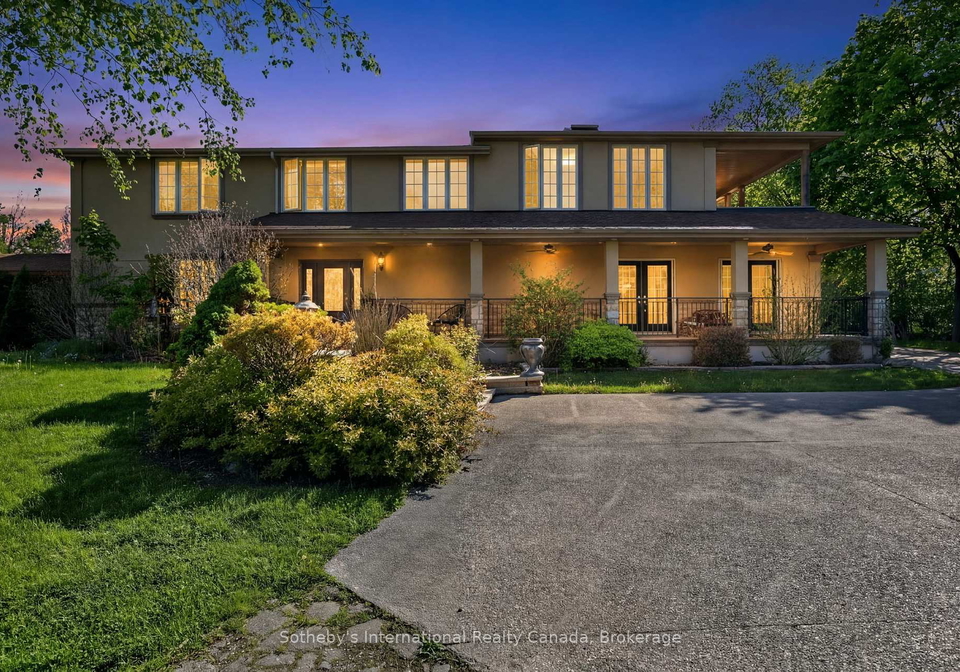 110-palmer-circle-caledon-ontario-w13233376
