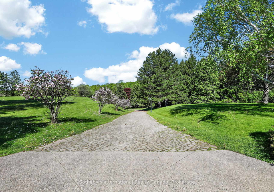 110-palmer-circle-caledon-ontario-w13233376