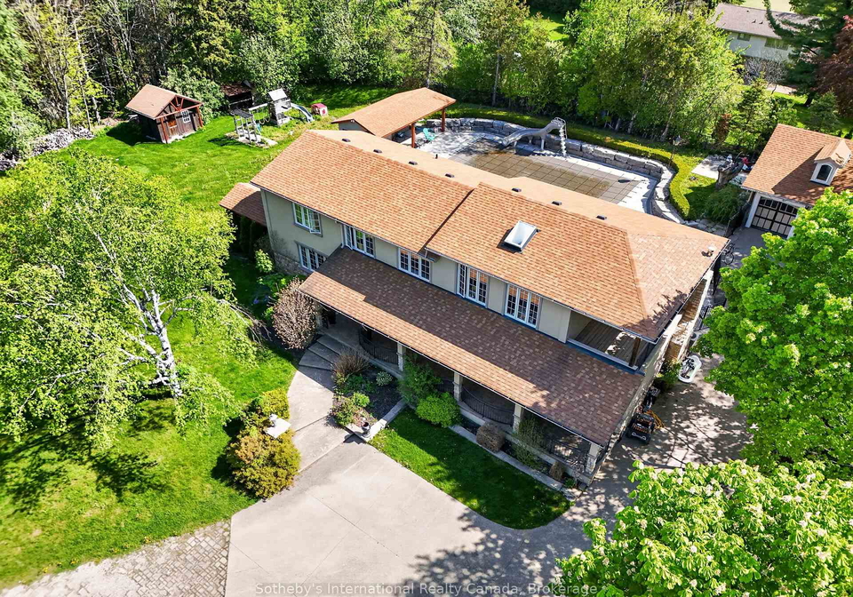 110-palmer-circle-caledon-ontario-w13233376
