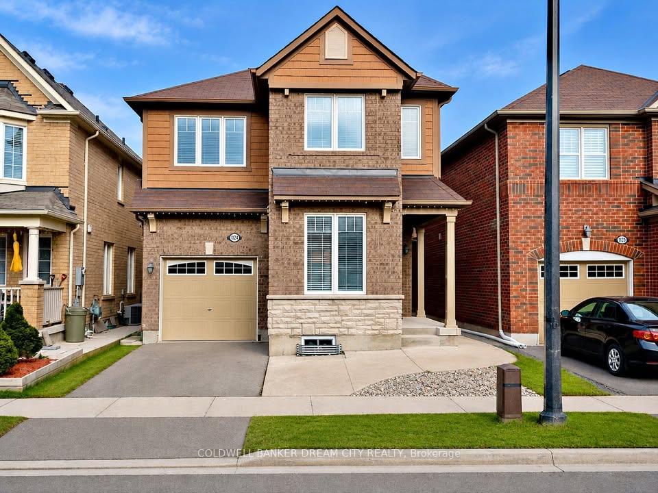 1124-solomon-court-milton-ontario-w13233392