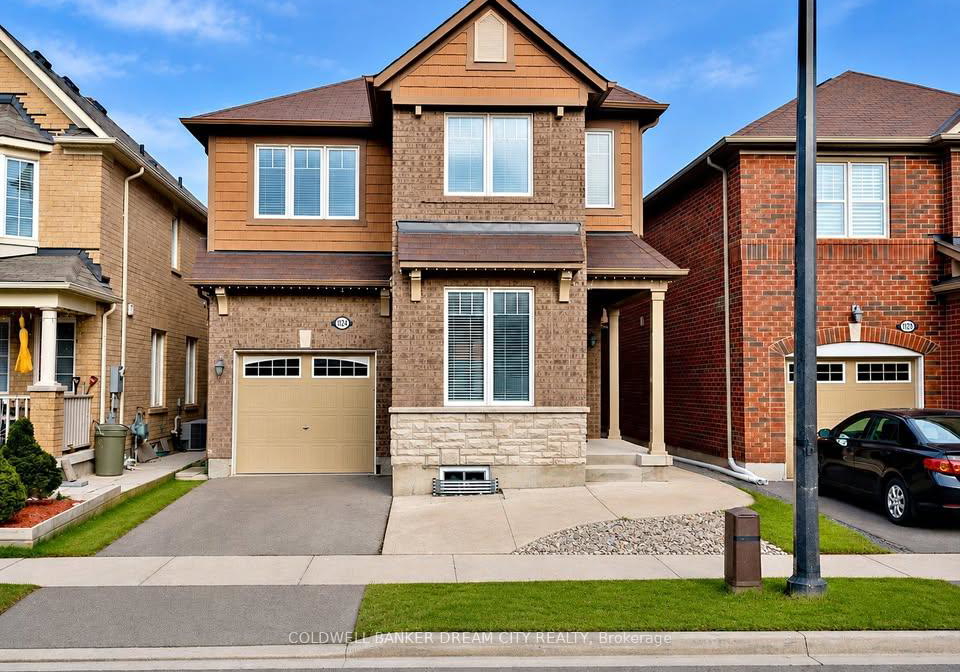 1124-solomon-court-milton-ontario-w13233392