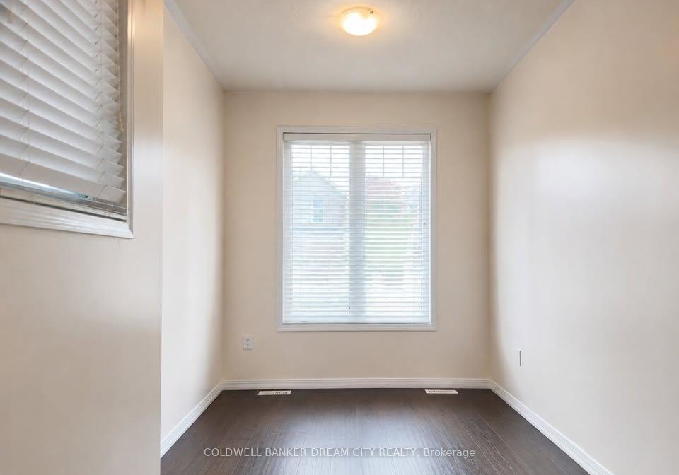 1124-solomon-court-milton-ontario-w13233392