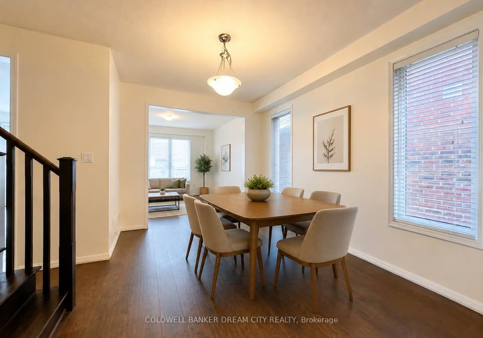 1124-solomon-court-milton-ontario-w13233392