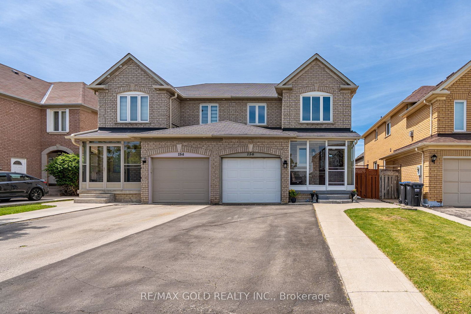 156-sahara-trail-brampton-ontario-w13233404
