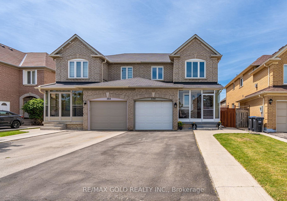 156-sahara-trail-brampton-ontario-w13233404