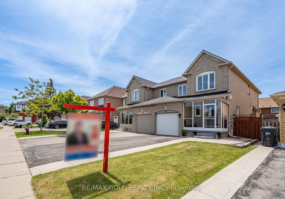 156-sahara-trail-brampton-ontario-w13233404