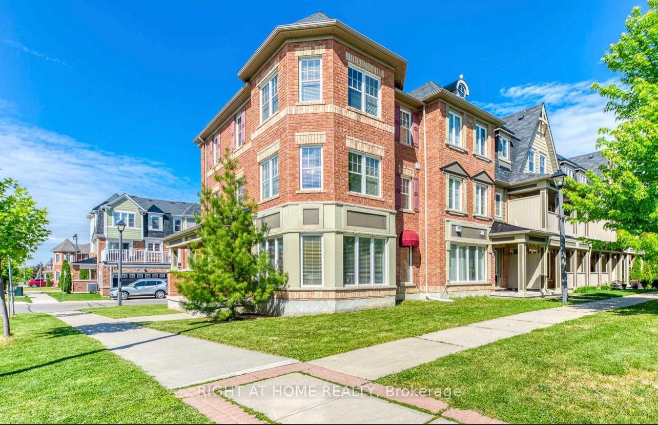 638-holly-avenue-milton-ontario-w13233410