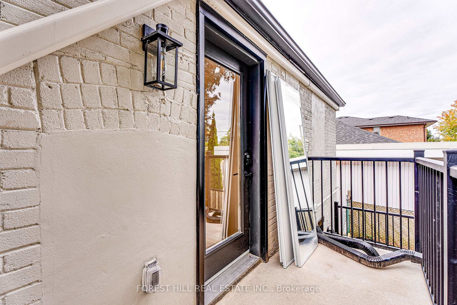 50-william-cragg-drive-york-ontario-w13233442