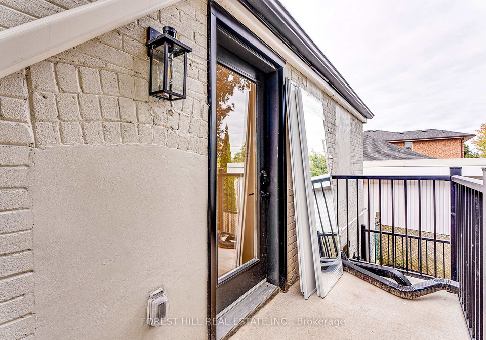 50-william-cragg-drive-york-ontario-w13233442