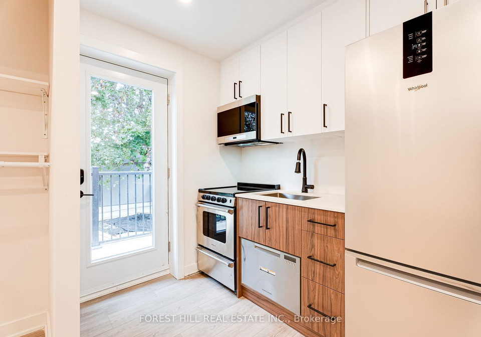 50-william-cragg-drive-york-ontario-w13233442