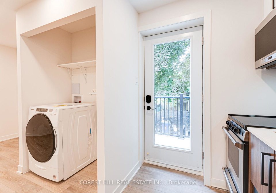 50-william-cragg-drive-york-ontario-w13233442