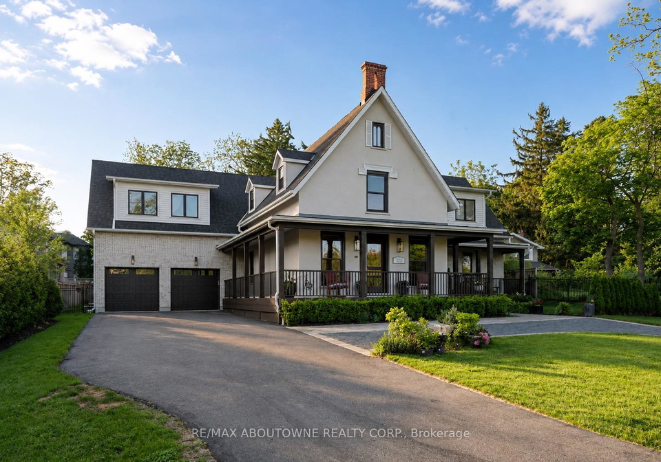 489-lakeshore-road-w-oakville-ontario-w13233446
