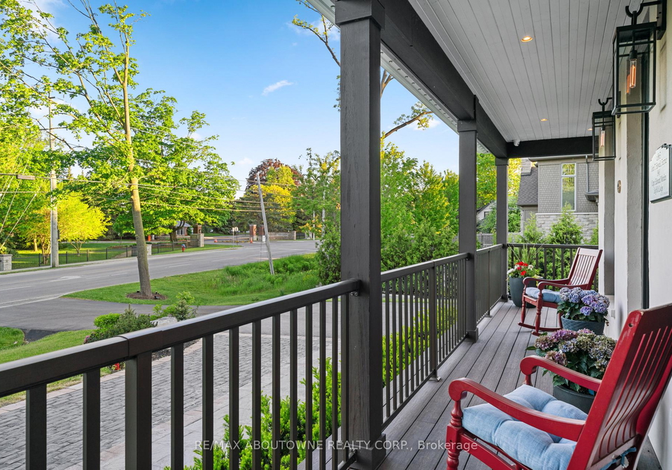 489-lakeshore-road-w-oakville-ontario-w13233446