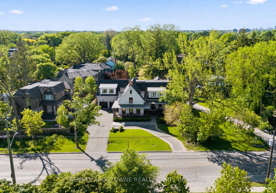 489-lakeshore-road-w-oakville-ontario-w13233446