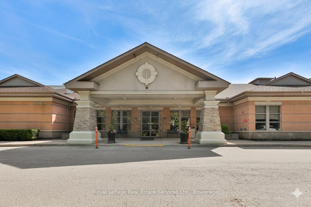 100-burloak-drive-burlington-ontario-w13233470