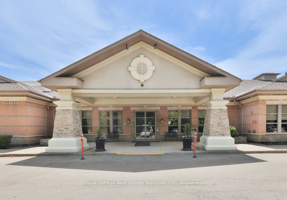 100-burloak-drive-burlington-ontario-w13233470