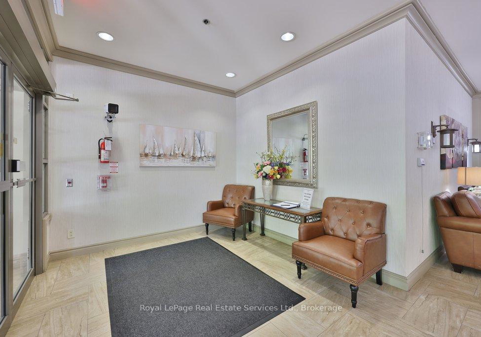 100-burloak-drive-burlington-ontario-w13233470