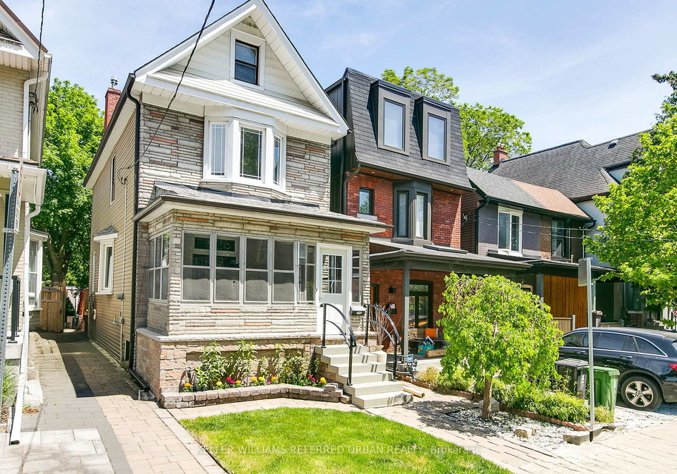 235-bartlett-avenue-toronto-ontario-w13233476