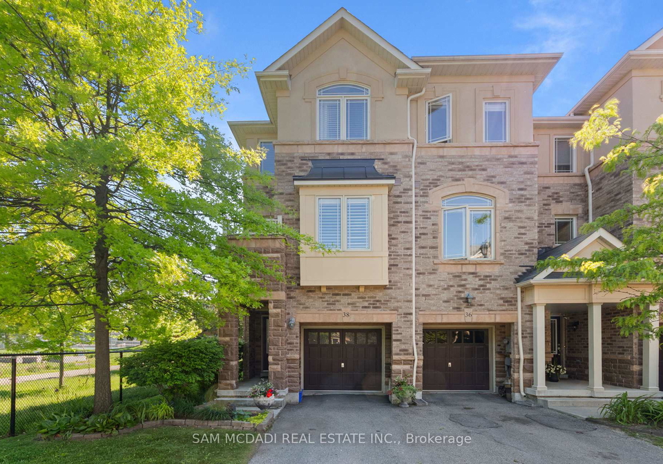 6625-falconer-drive-mississauga-ontario-w13233482