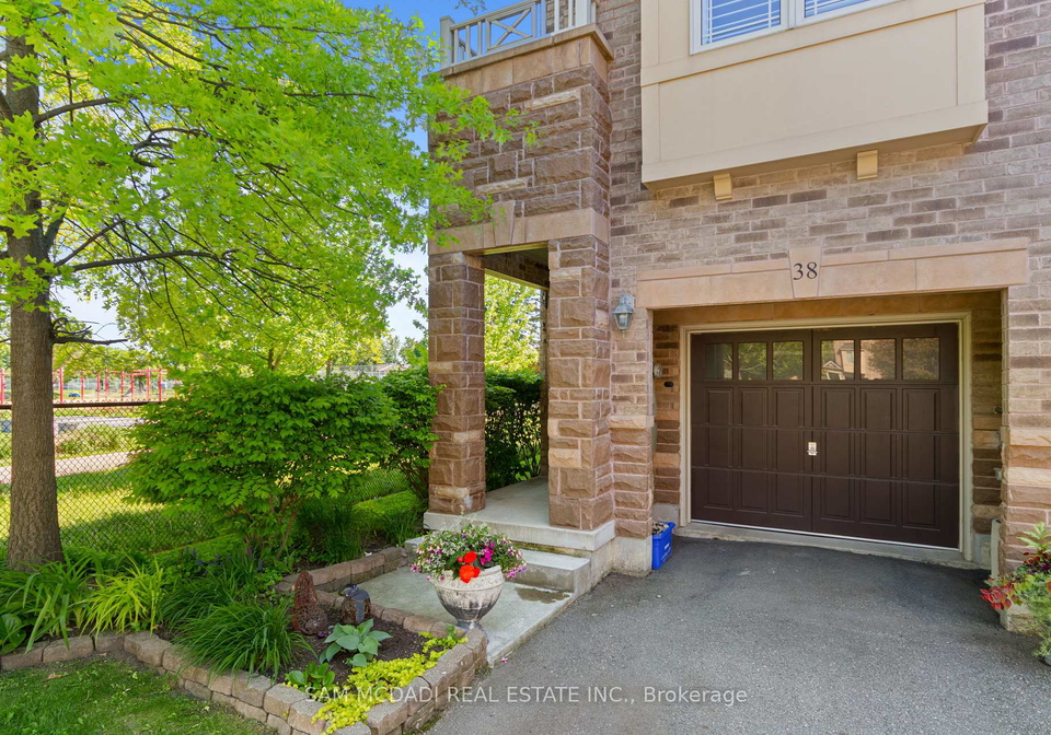 6625-falconer-drive-mississauga-ontario-w13233482