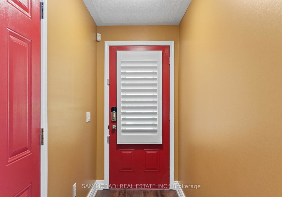 6625-falconer-drive-mississauga-ontario-w13233482