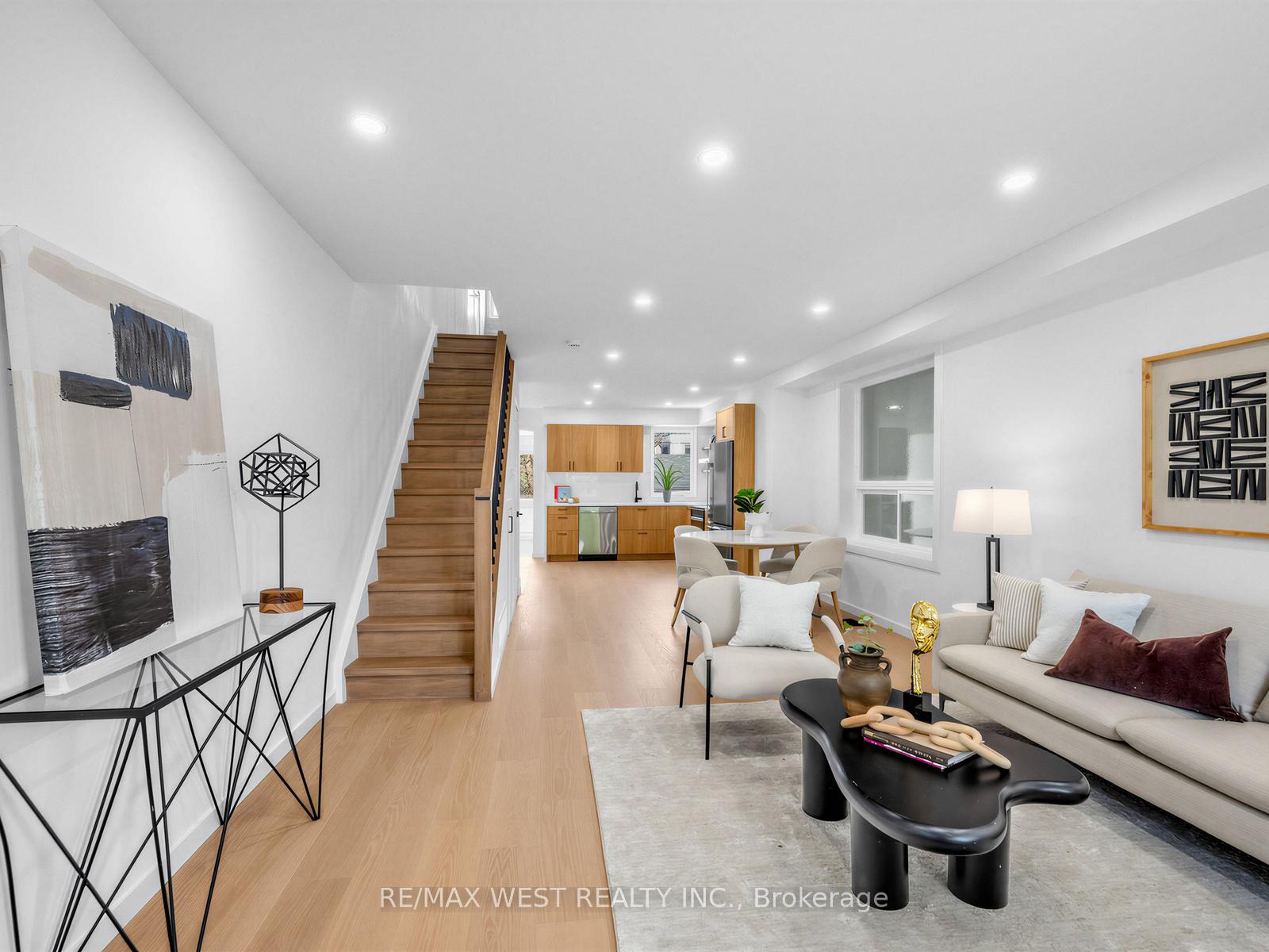 67-day-avenue-toronto-ontario-w13233488