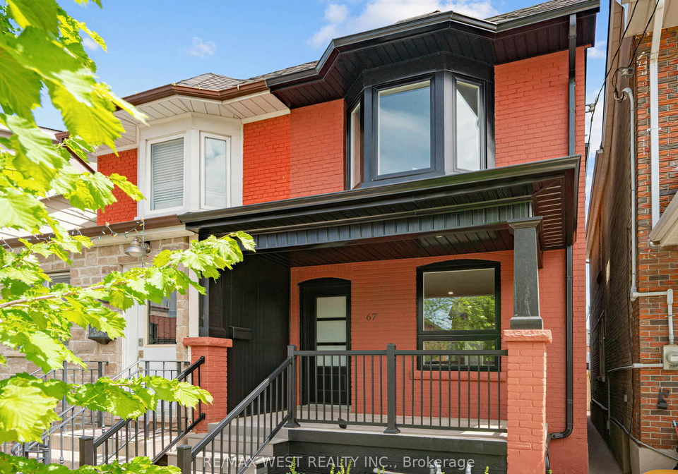 67-day-avenue-toronto-ontario-w13233488