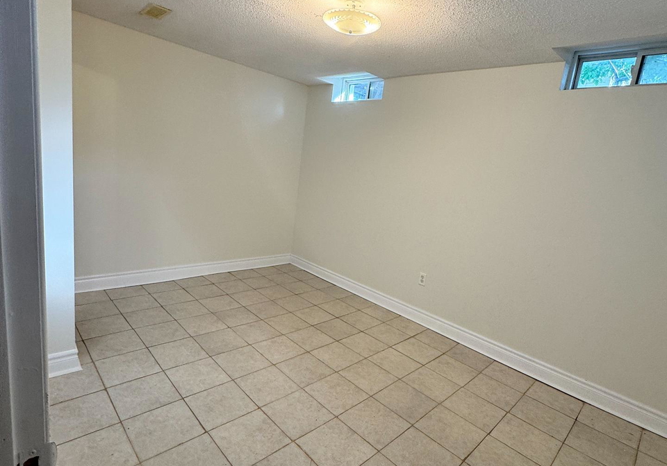 5834-raftsman-cove-mississauga-ontario-w13233500