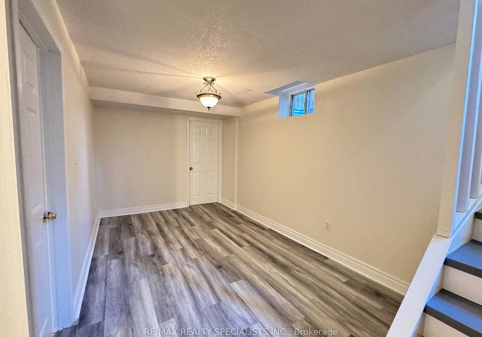 5834-raftsman-cove-mississauga-ontario-w13233500
