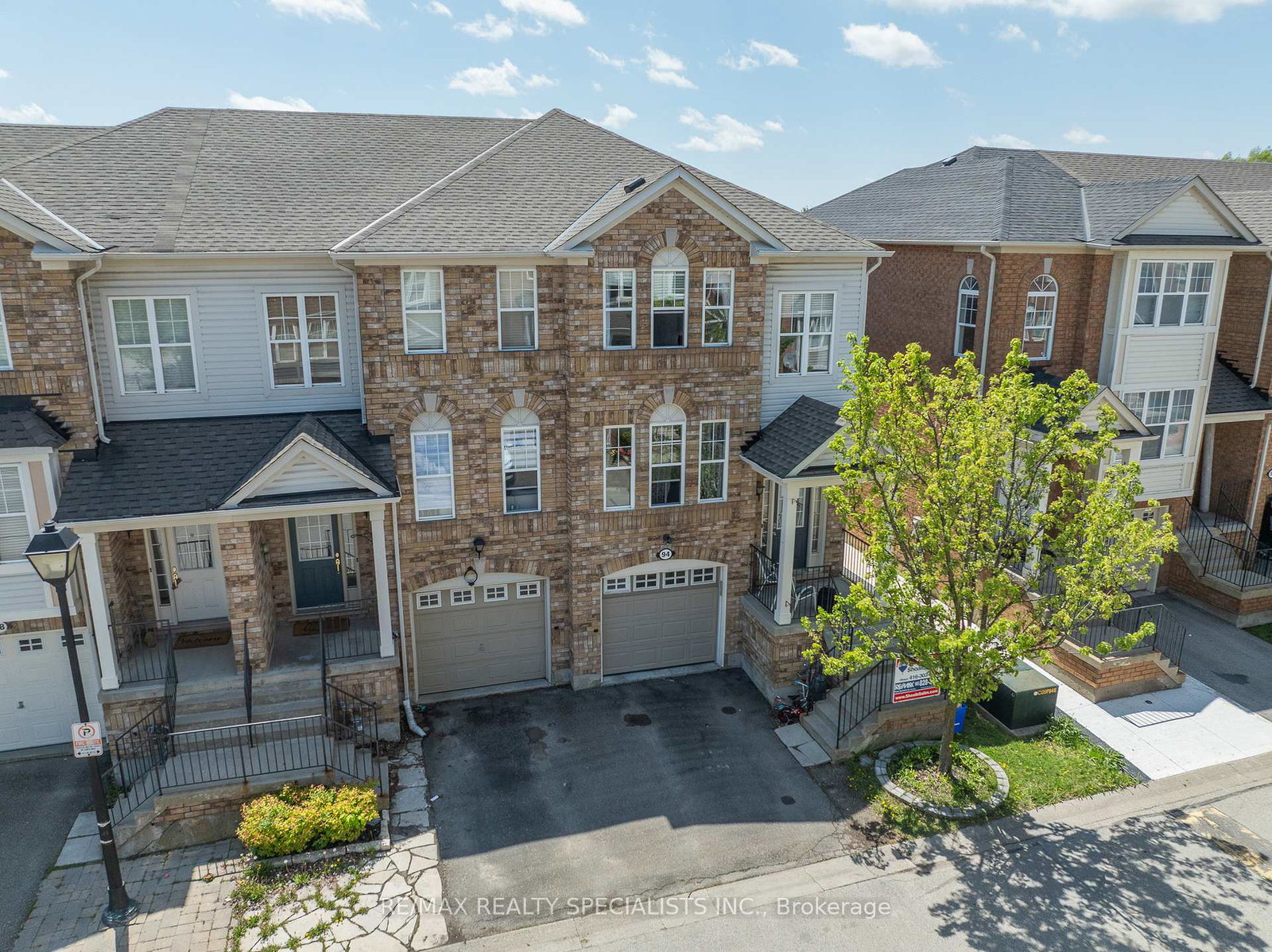 94-seedhouse-lane-halton-hills-ontario-w13233526