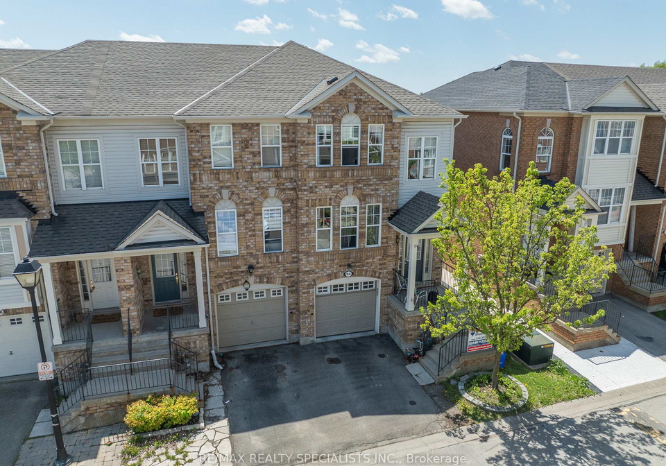 94-seedhouse-lane-halton-hills-ontario-w13233526