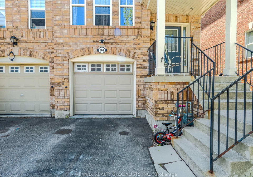 94-seedhouse-lane-halton-hills-ontario-w13233526