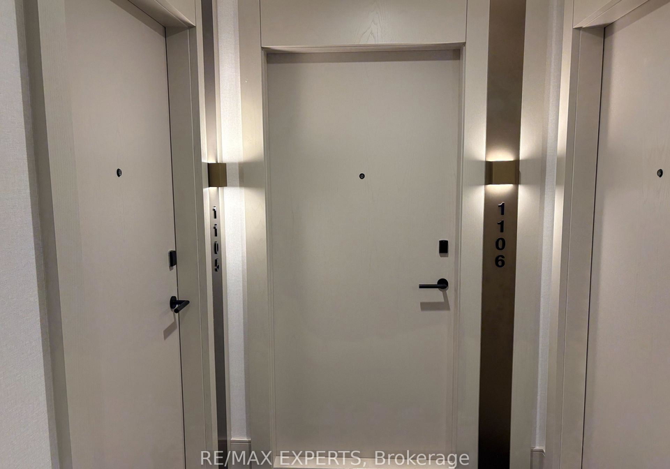 3006-william-cutmore-boulevard-oakville-ontario-w13233530