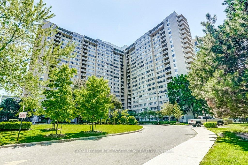 3590-kaneff-crescent-mississauga-ontario-w13233550